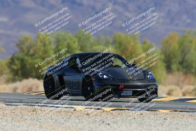 media/Mar-15-2025-Speed Ventures (Sat) [[c9b64f47cf]]/4-Black Group/Session 3 (Turn 7)/